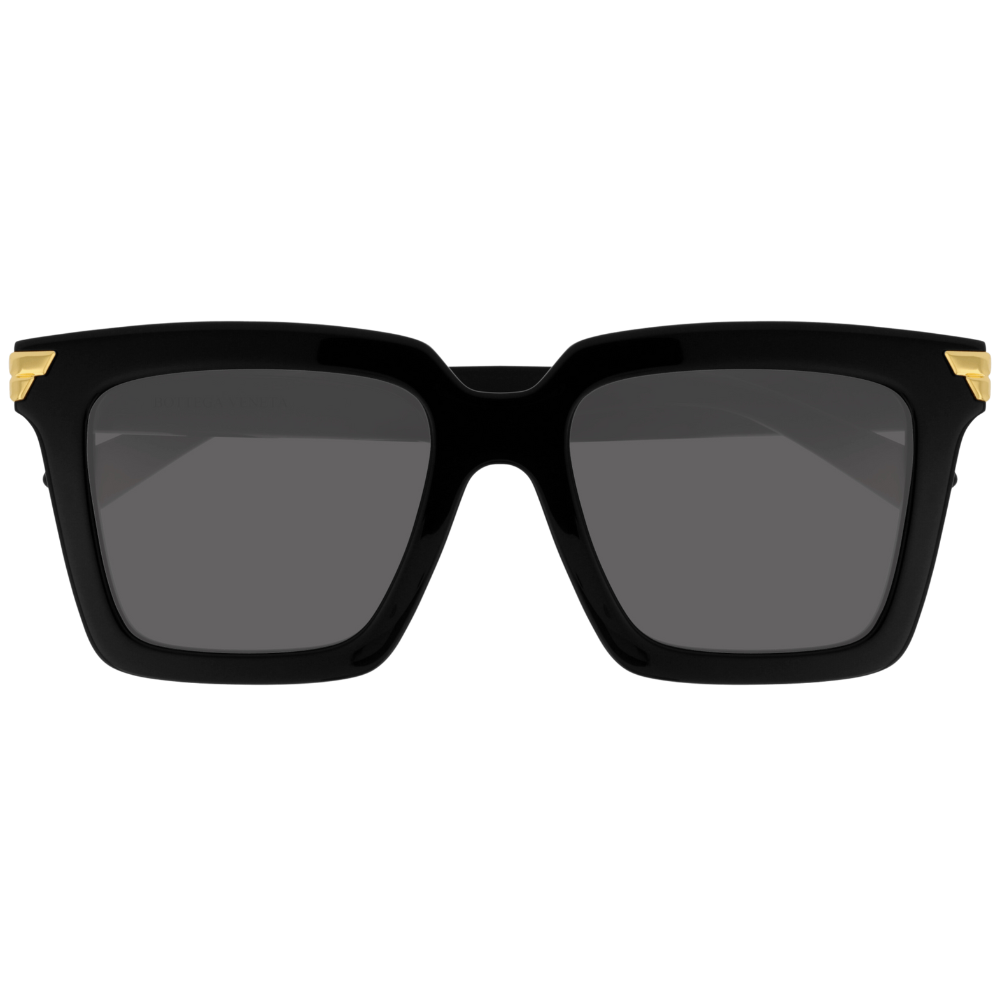 BOTTEGA_VENETA_BV1005S_001_NOIR_OPTICAL_AIRLINES