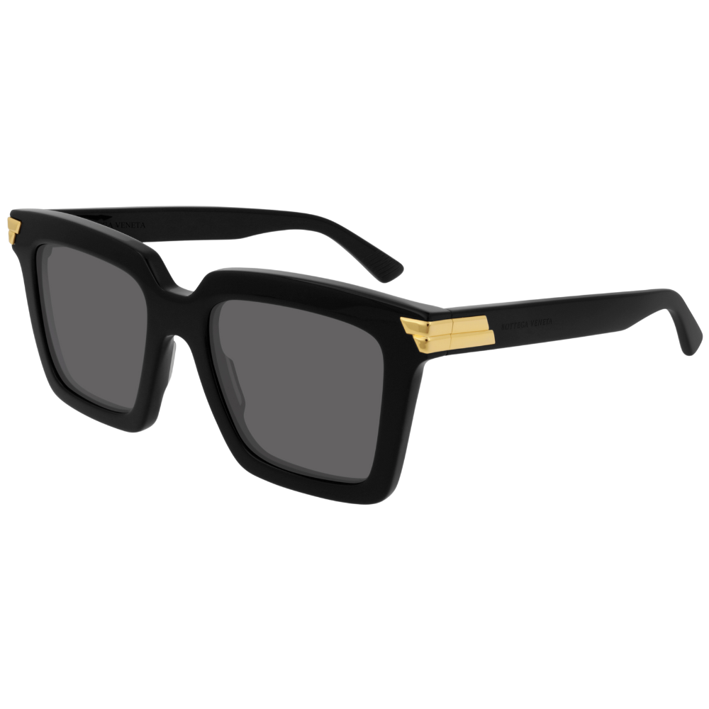 BOTTEGA_VENETA_BV1005S_001_NOIR_OPTICAL_AIRLINES