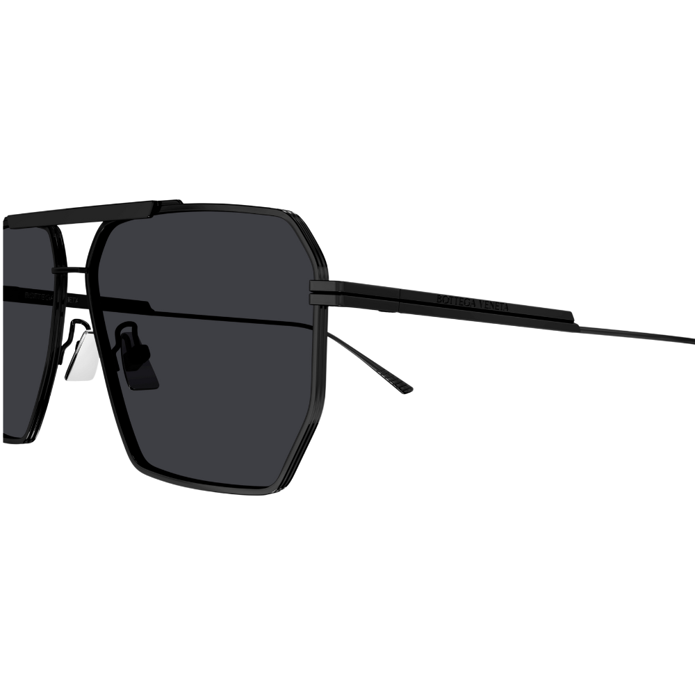 BOTTEGA VENETA - BV1012S