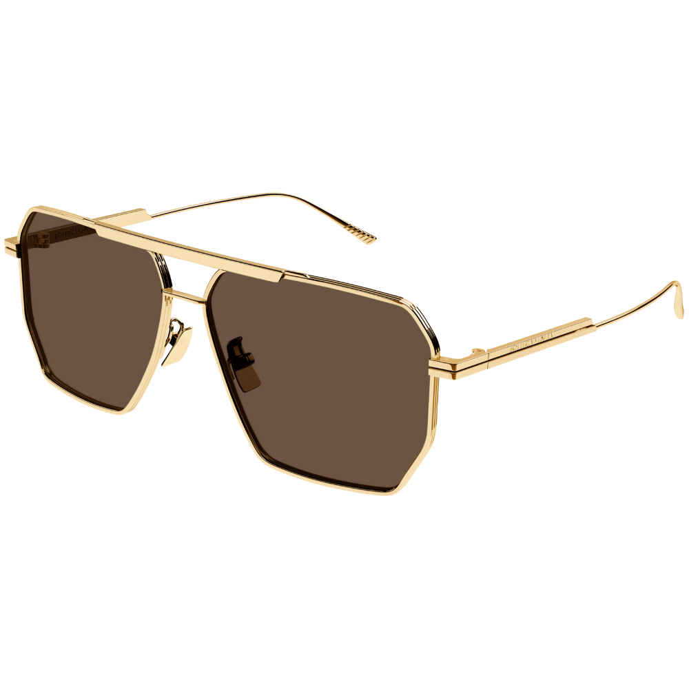 BOTTEGA VENETA - BV1012S