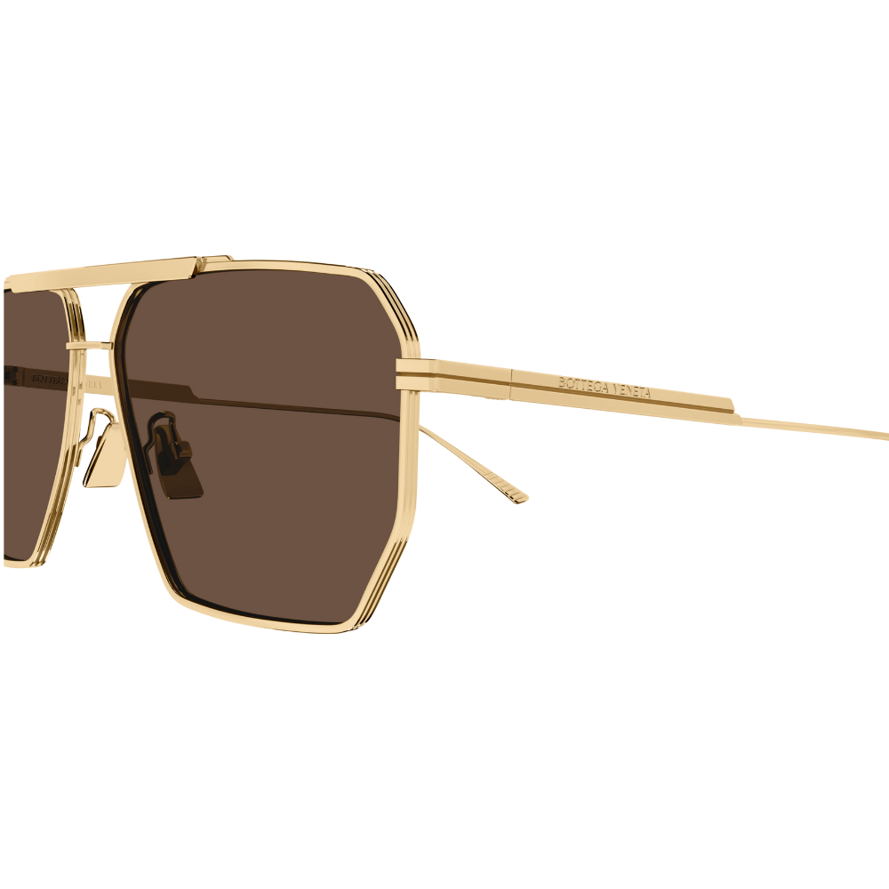 BOTTEGA VENETA - BV1012S