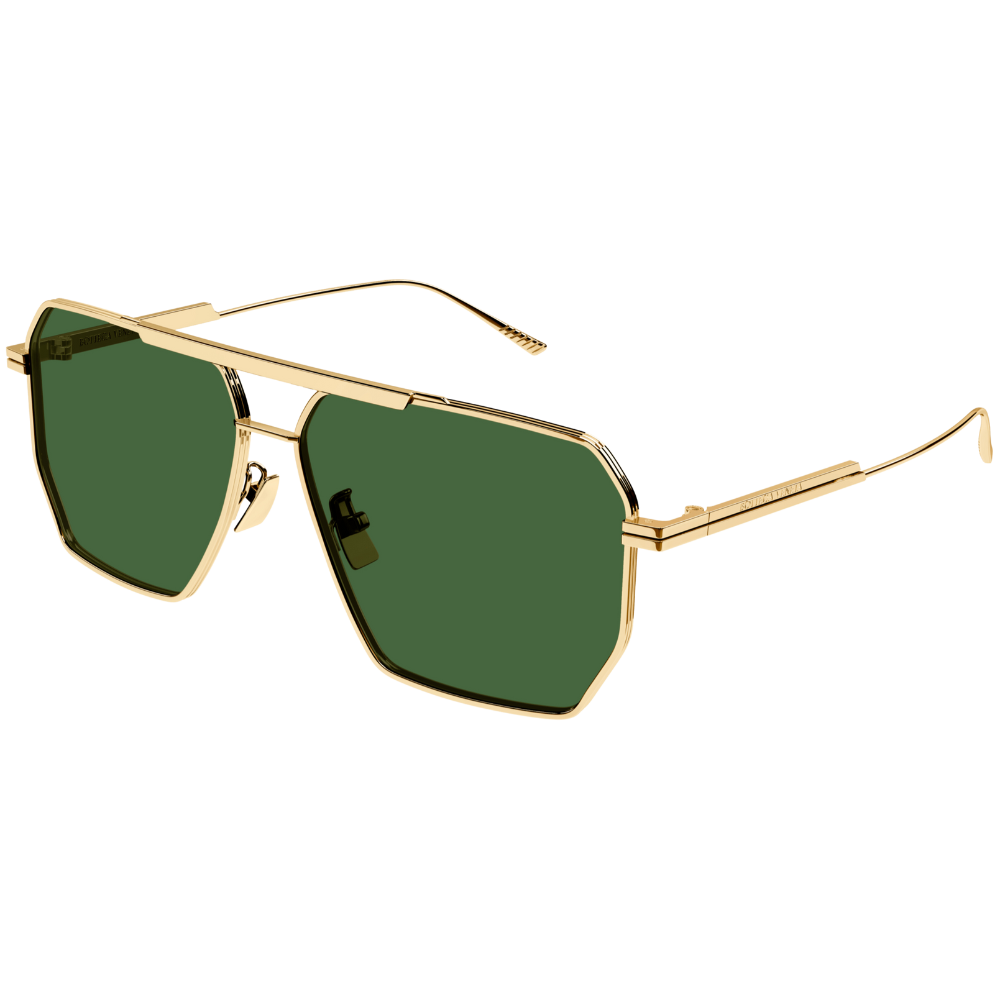 BOTTEGA VENETA - BV1012S