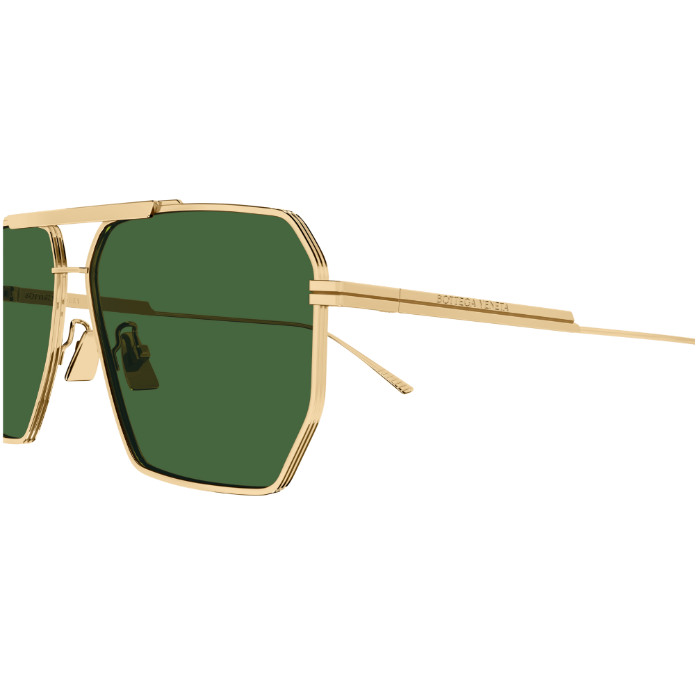 BOTTEGA VENETA - BV1012S