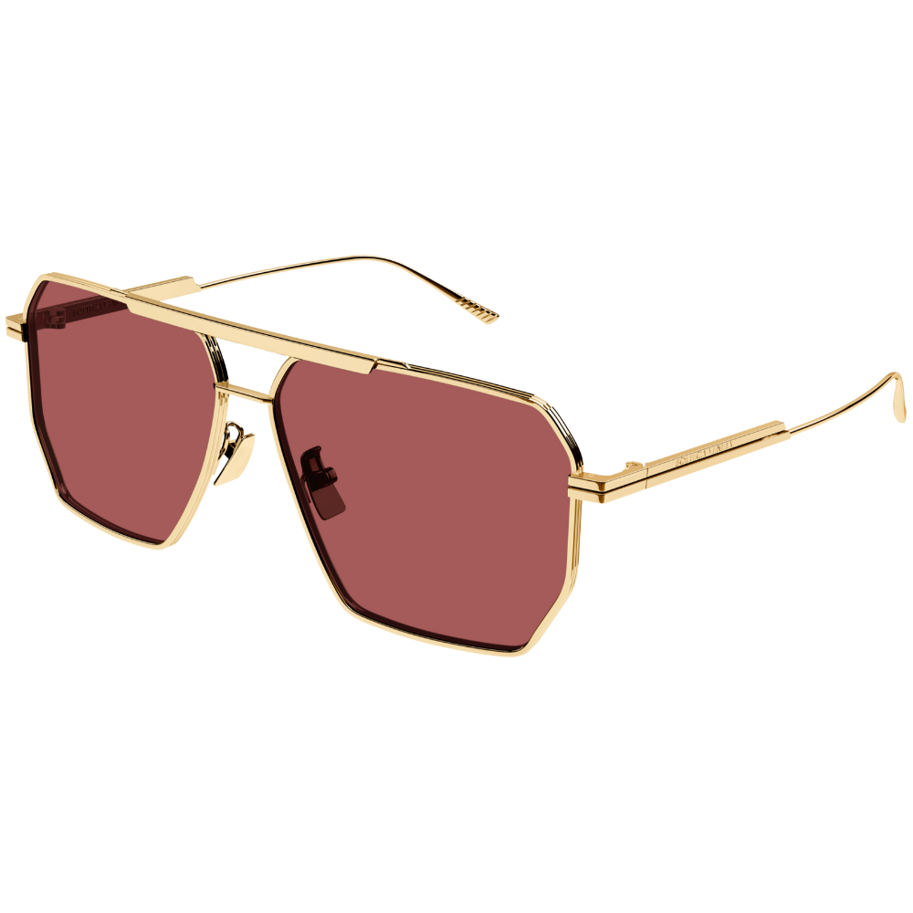 BOTTEGA VENETA - BV1012S