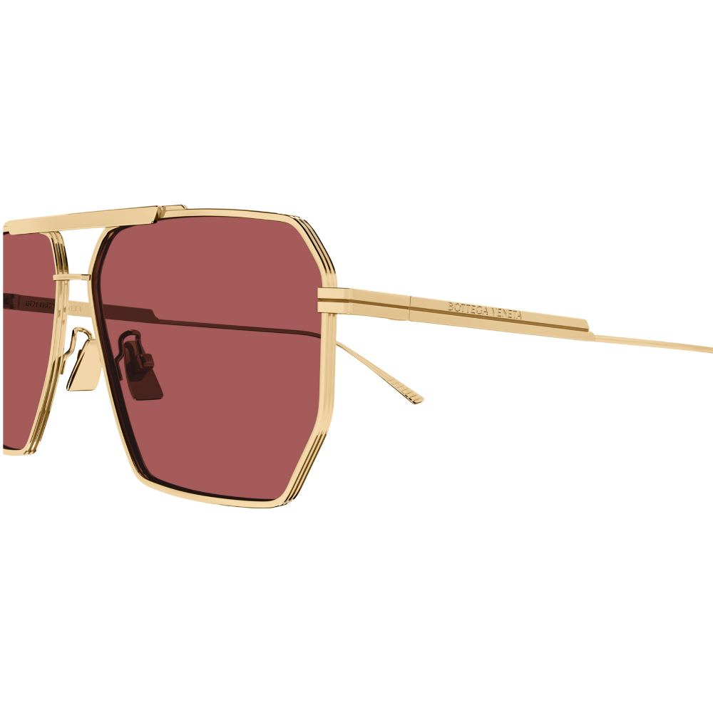 BOTTEGA VENETA - BV1012S