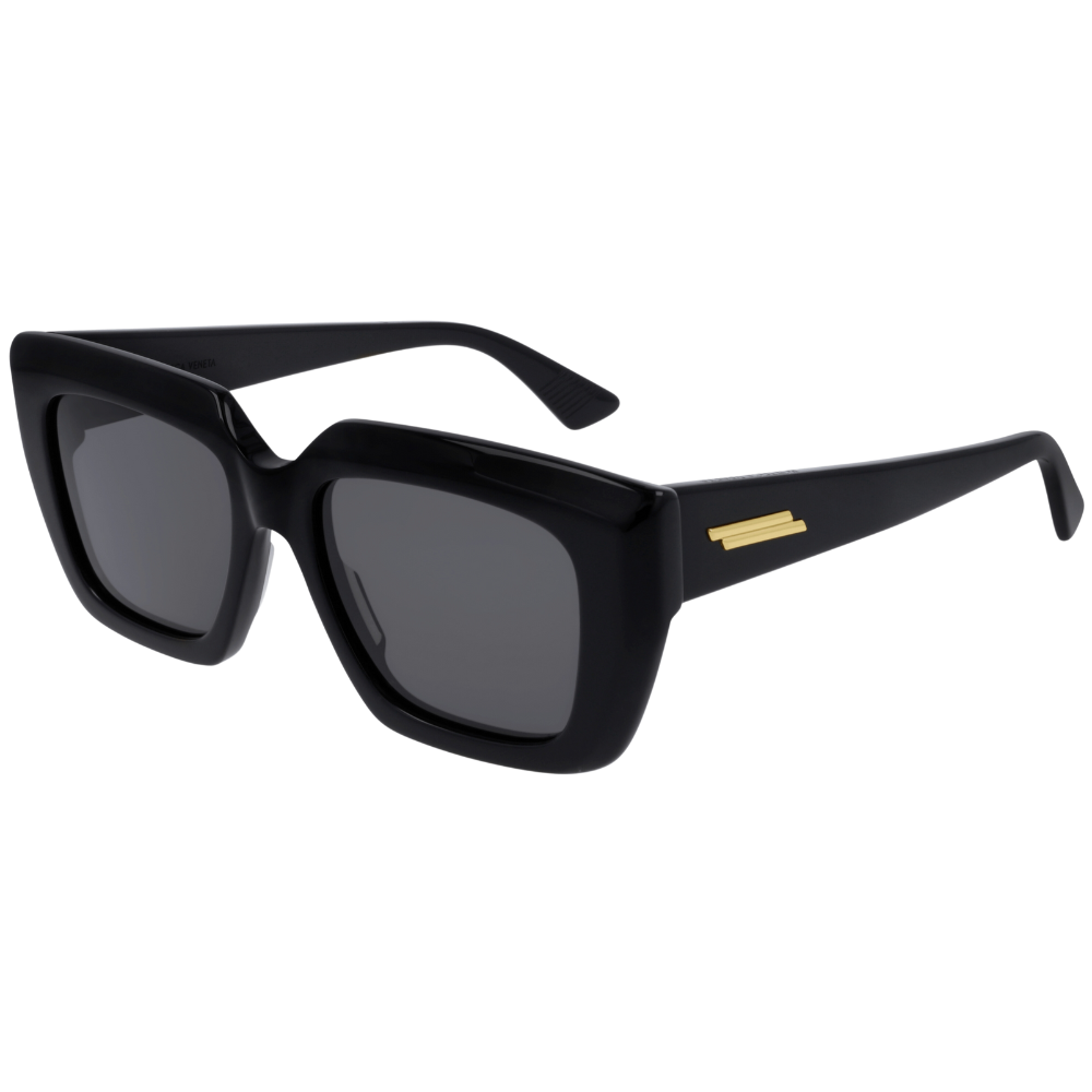 BOTTEGA VENETA - BV1030S