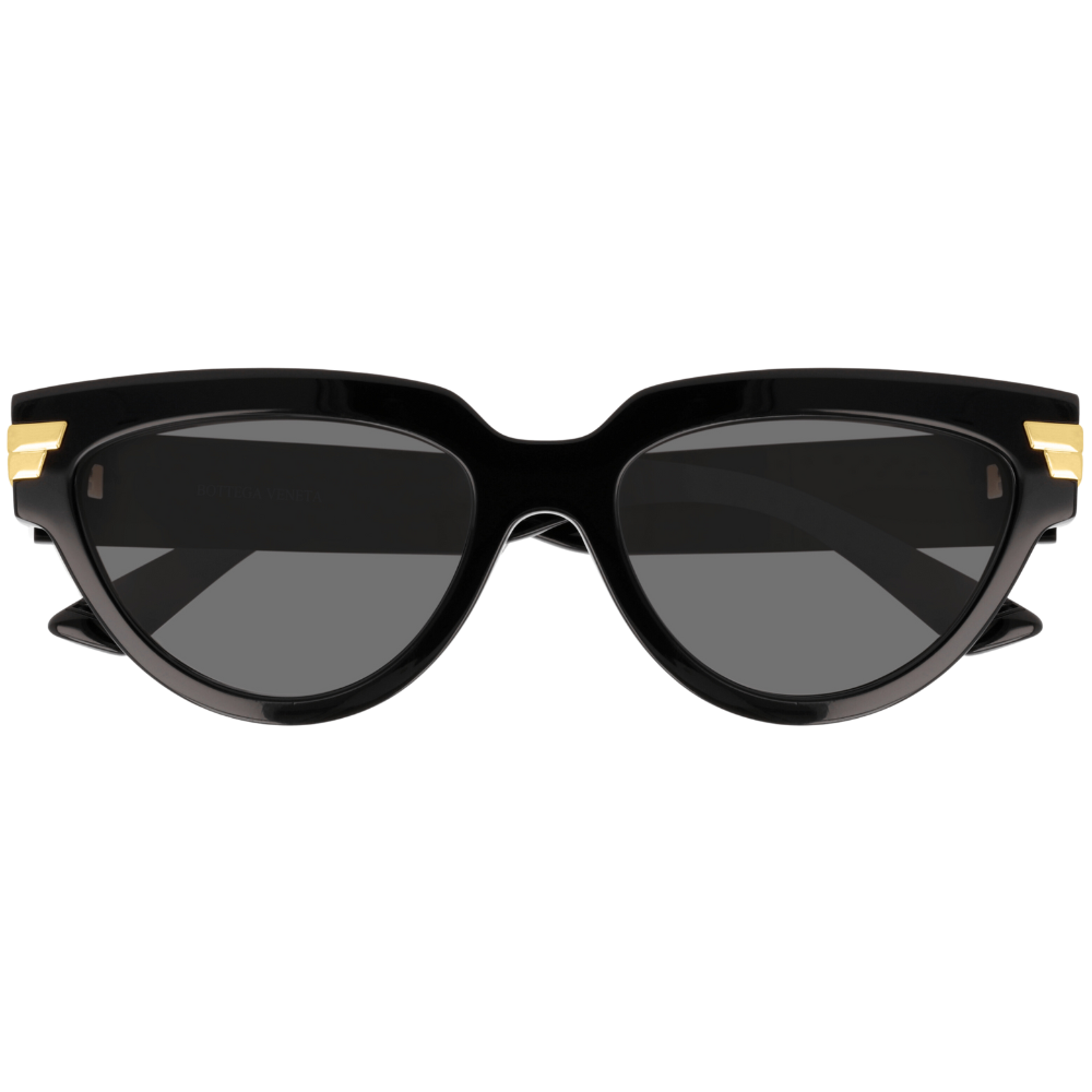 BOTTEGA_VENETA_BV1035S_001_NOIR_OPTICAL_AIRLINES