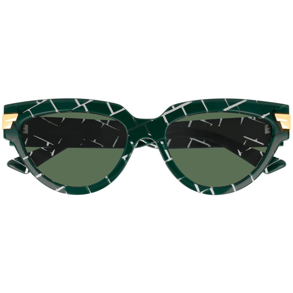 BOTTEGA_VENETA_BV1035S_004_VERT_OPTICAL_AIRLINES