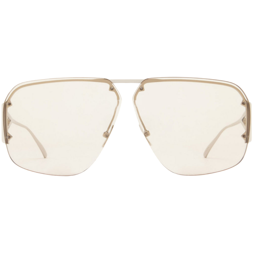 BOTTEGA_VENETA_BV1065S_006_ARGENT_OPTICAL_AIRLINES