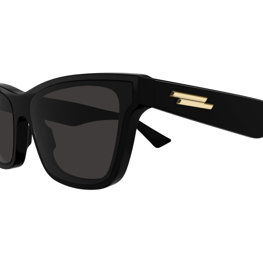 BOTTEGA_VENETA_BV1119S_NOIR_OPTICAL_AIRLINES