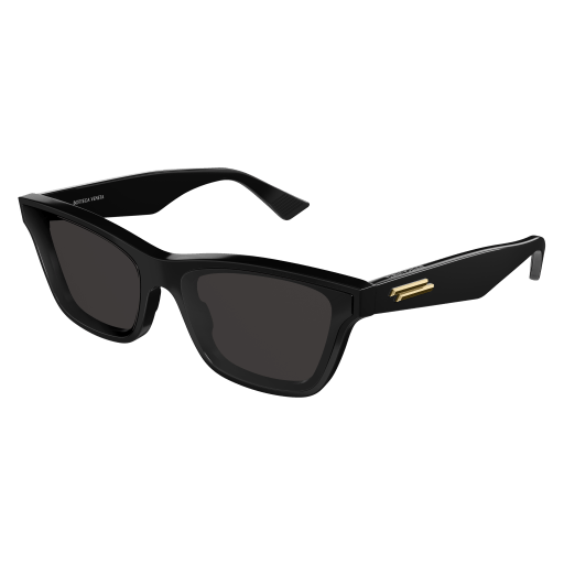 BOTTEGA_VENETA_BV1119S_NOIR_OPTICAL_AIRLINES