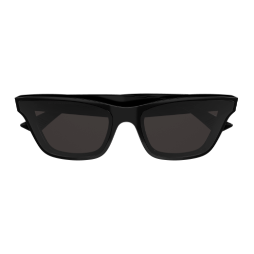 BOTTEGA_VENETA_BV1119S_NOIR_OPTICAL_AIRLINES