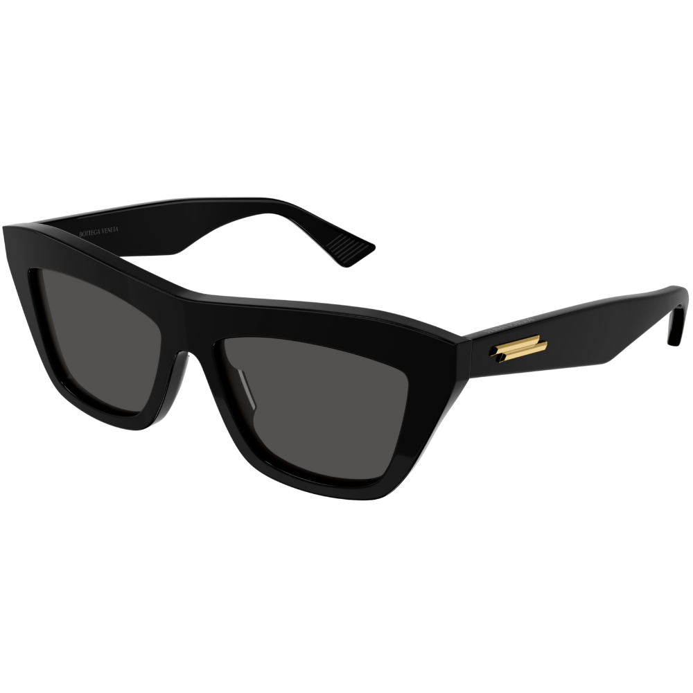 BOTTEGA VENETA - BV1121S