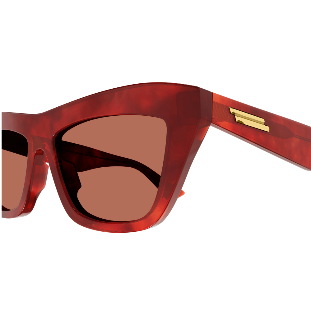 BOTTEGA VENETA BV1121S