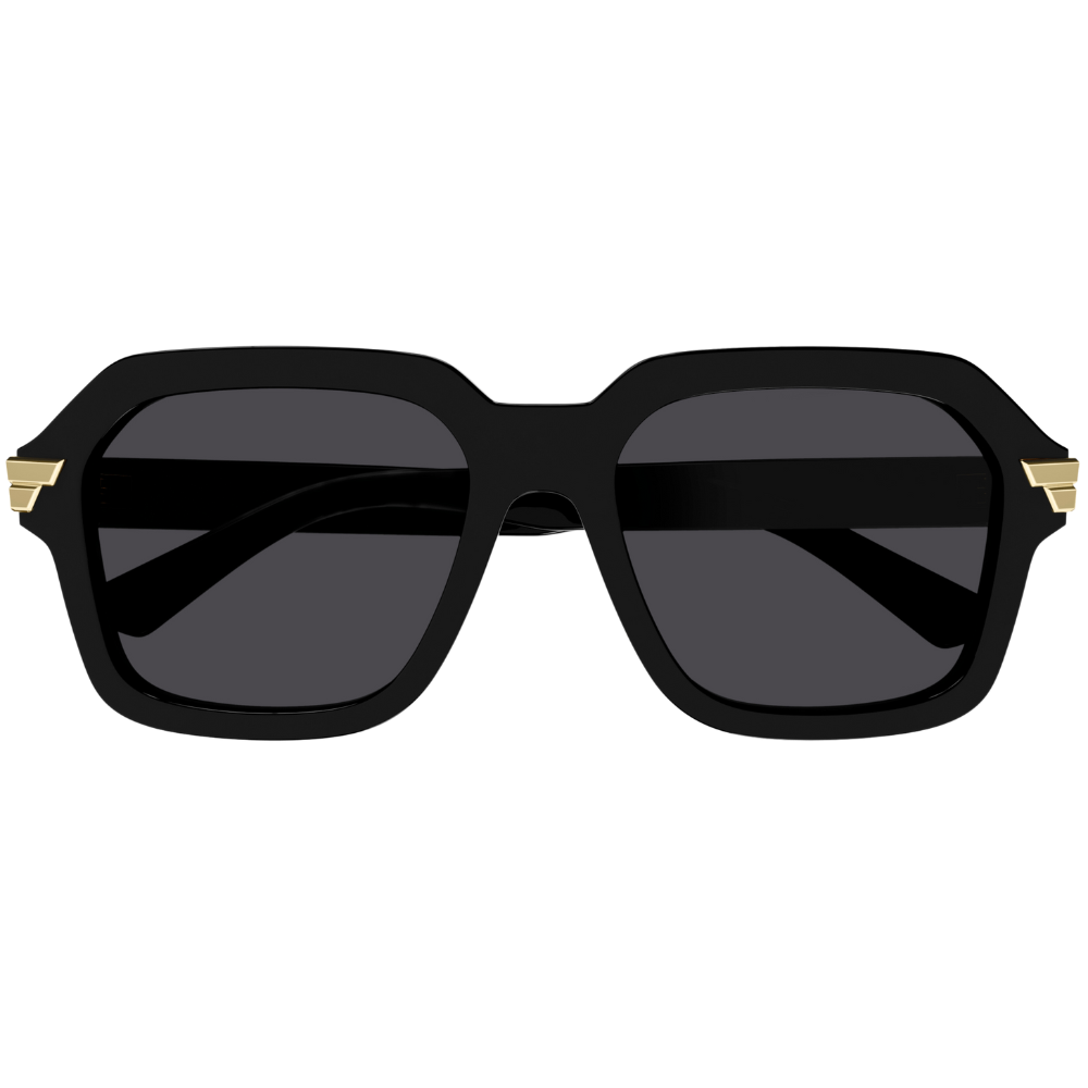 BOTTEGA_VENETA_BV1123S_001_NOIR_OPTICAL_AIRLINES