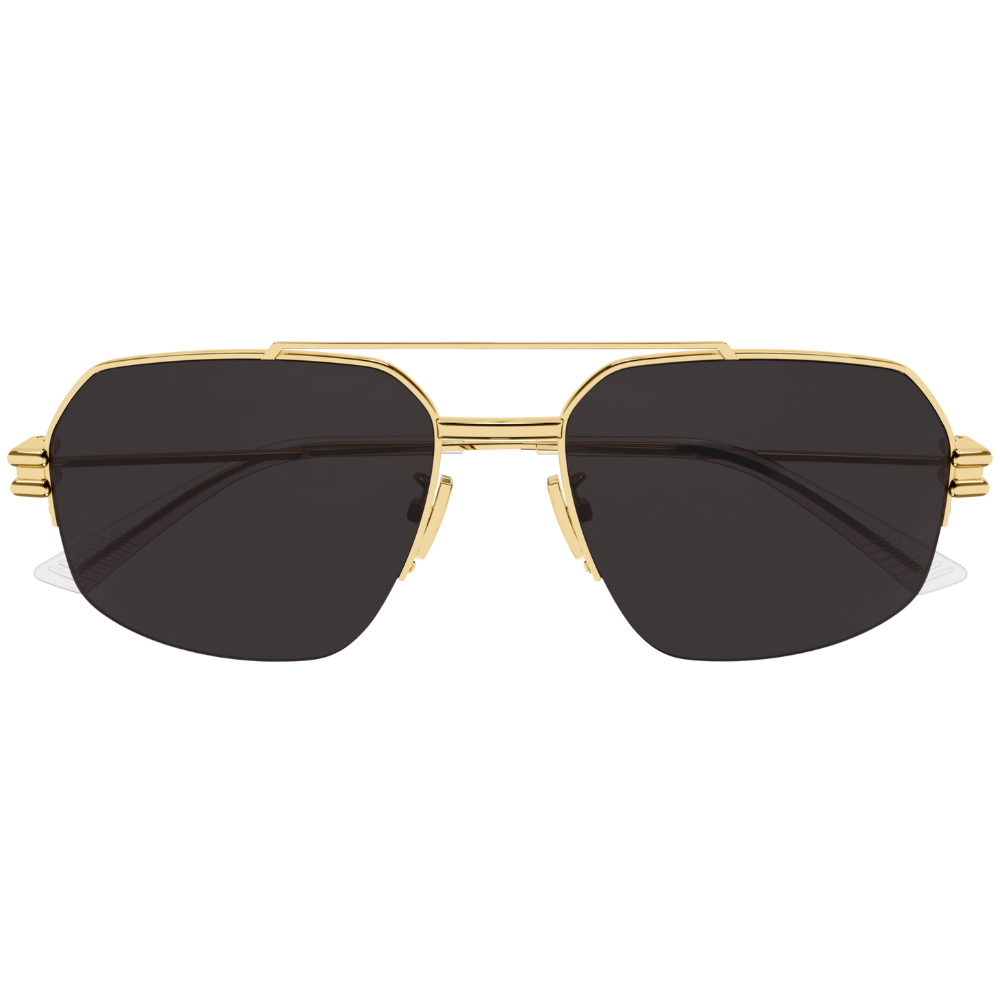 BOTTEGA_VENETA_BV1127S_002_NOIR_OPTICAL_AIRLINES.