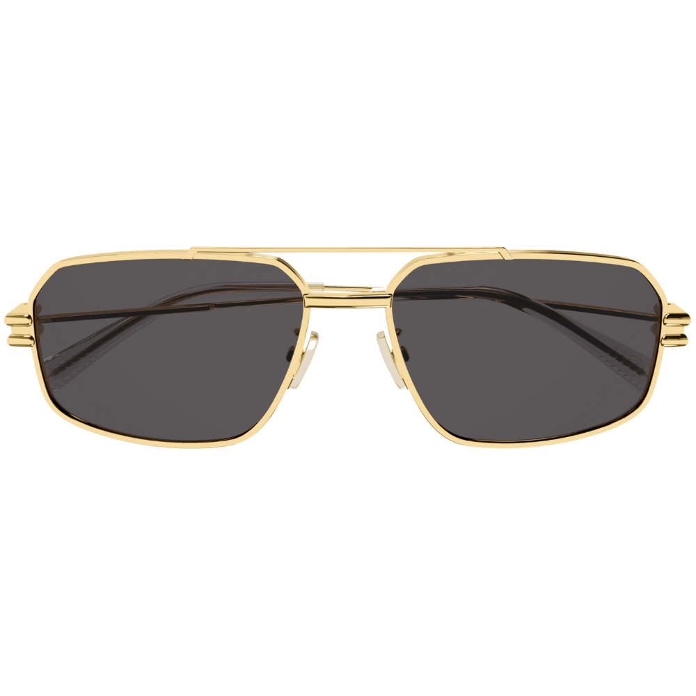 BOTTEGA_VENETA_BV1128S_002_NOIR_OPTICAL_AIRLINES