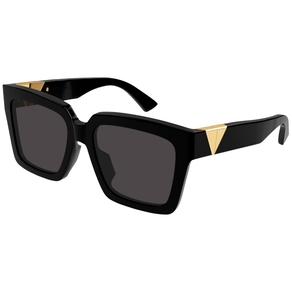 BOTTEGA_VENETA_BV1198SA_001_NOIR_OPTICAL_AIRLINES