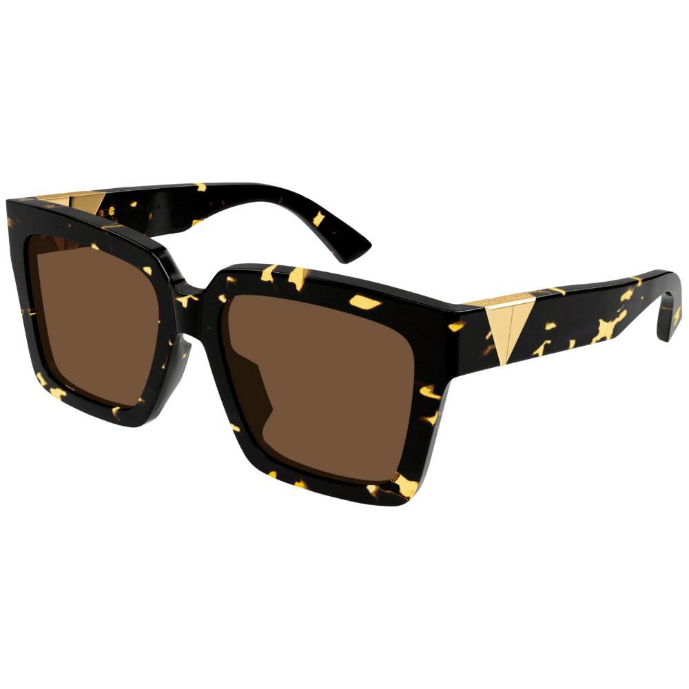 Lunettes de soleil pour femme BOTTEGA VENETA BV1198SA Optical Airlines