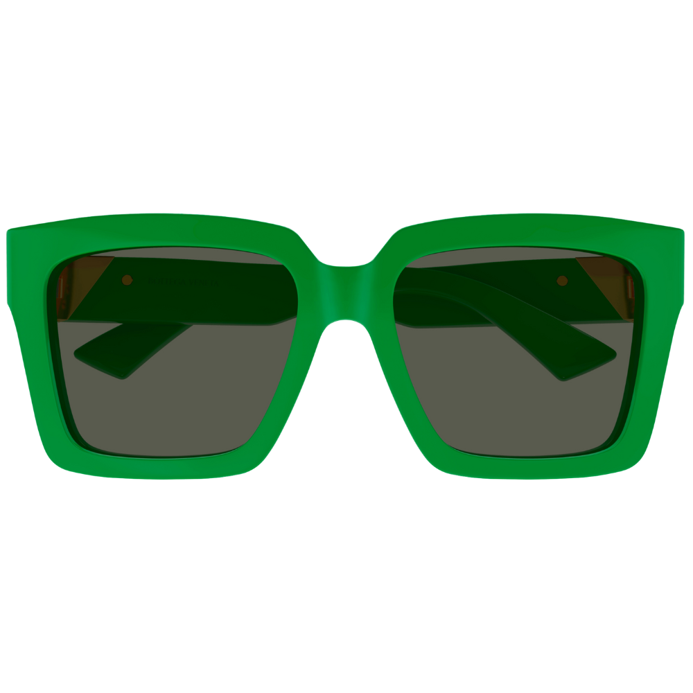 BOTTEGA_VENETA_BV1198SA_003_VERT_OPTICAL_AIRLINES