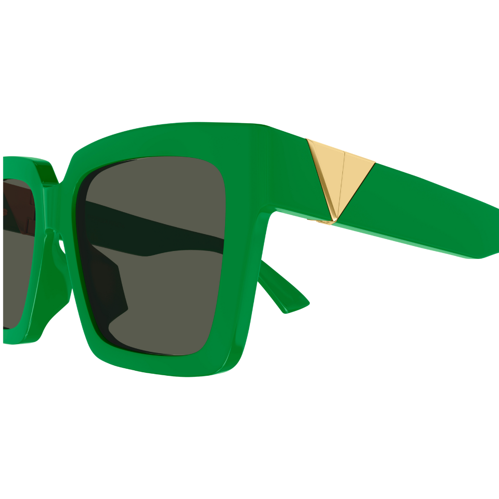 Lunettes de soleil pour femme BOTTEGA VENETA BV1198SA Optical Airlines