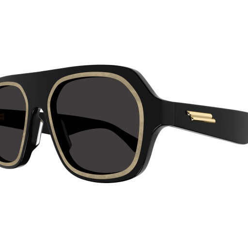 BOTEGA_VENETA_BV1217S_NOIR_OPTICAL_AIRLINES