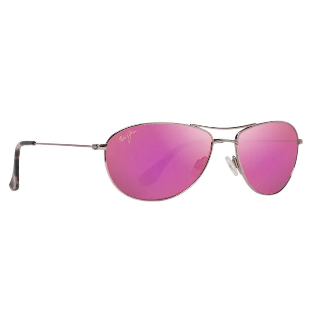 Maui jim rose gold online