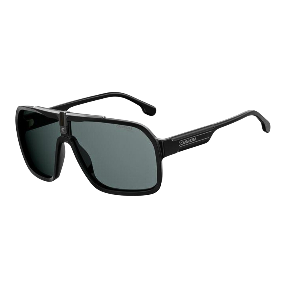 CARRERA - 1014/S
