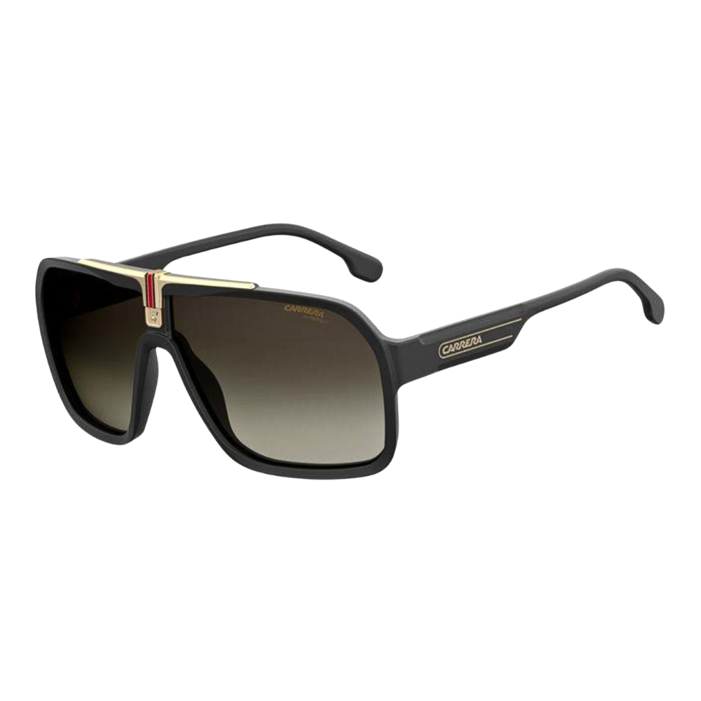 CARRERA - 1014/S