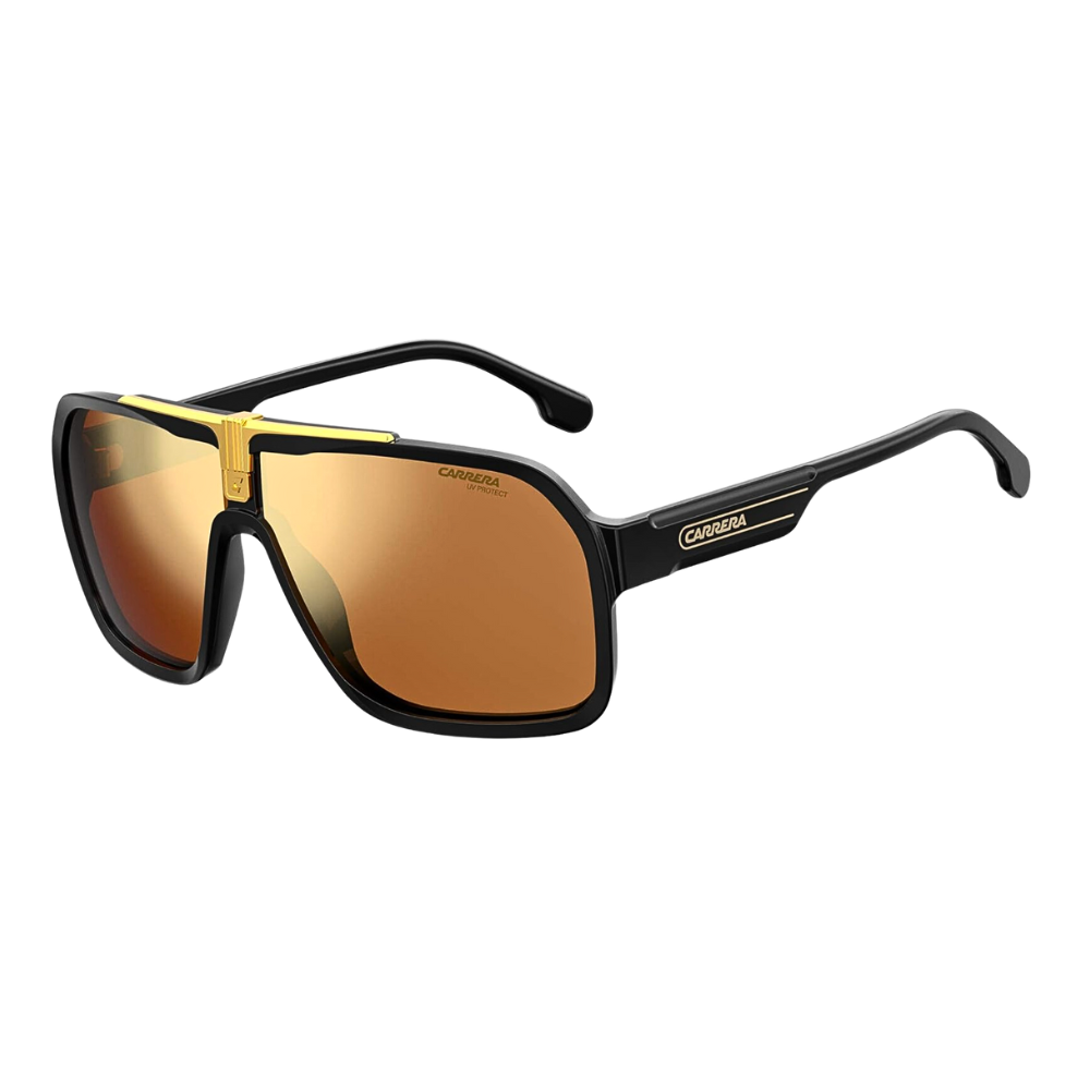 CARRERA - 1014/S