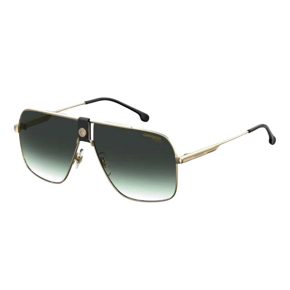 CARRERA - 1018/S