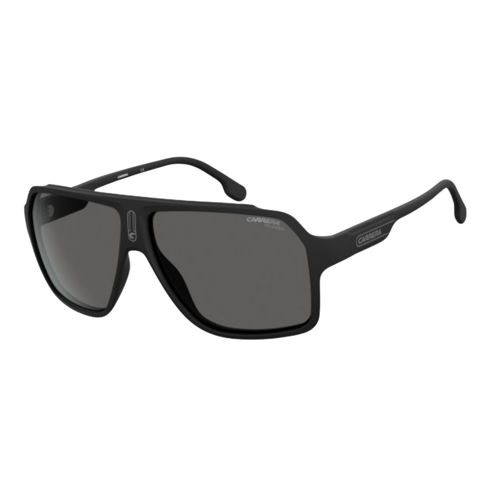 CARRERA - 1030/S