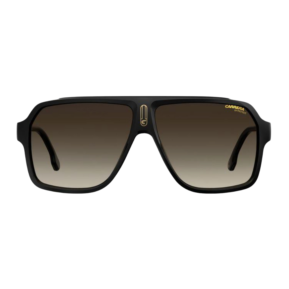 CARRERA - 1030/S