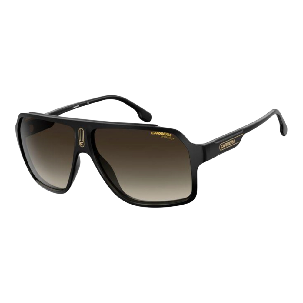 CARRERA - 1030/S
