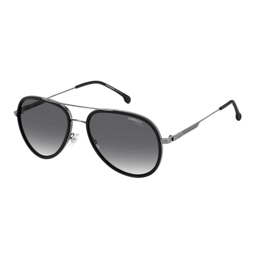 CARRERA - 1044/S
