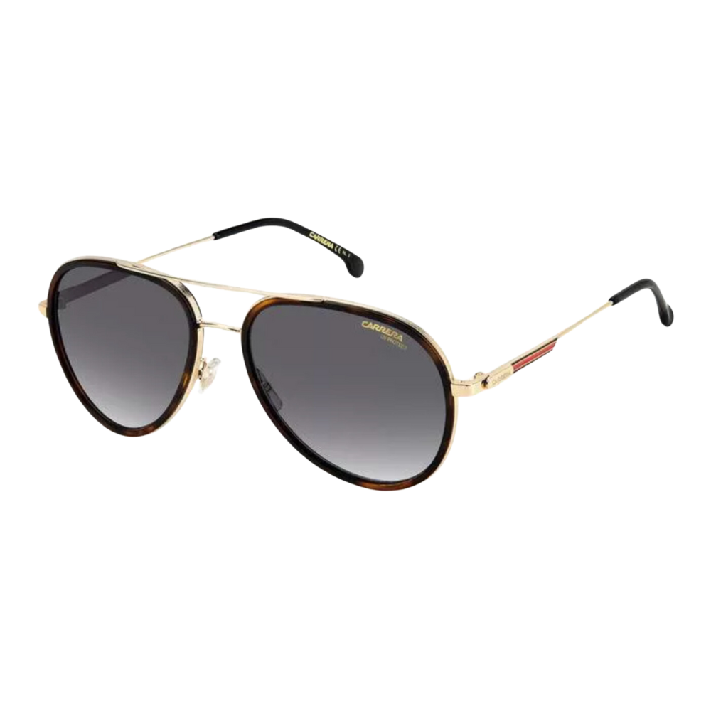 CARRERA - 1044/S