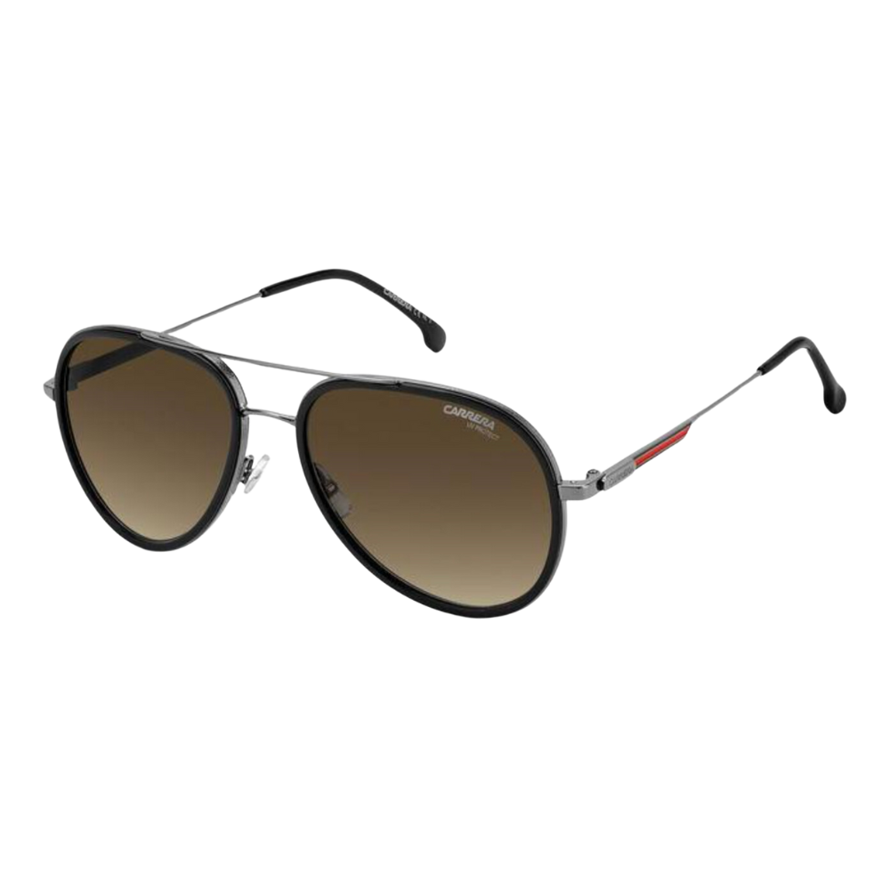 CARRERA - 1044/S