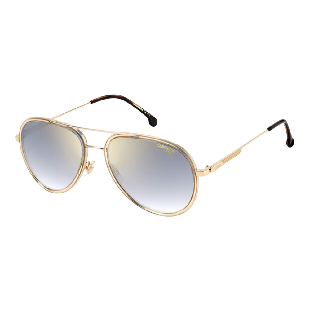CARRERA - 1044/S
