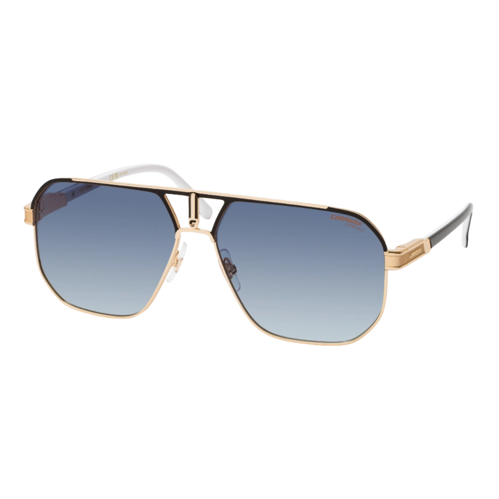 CARRERA - 1062/S