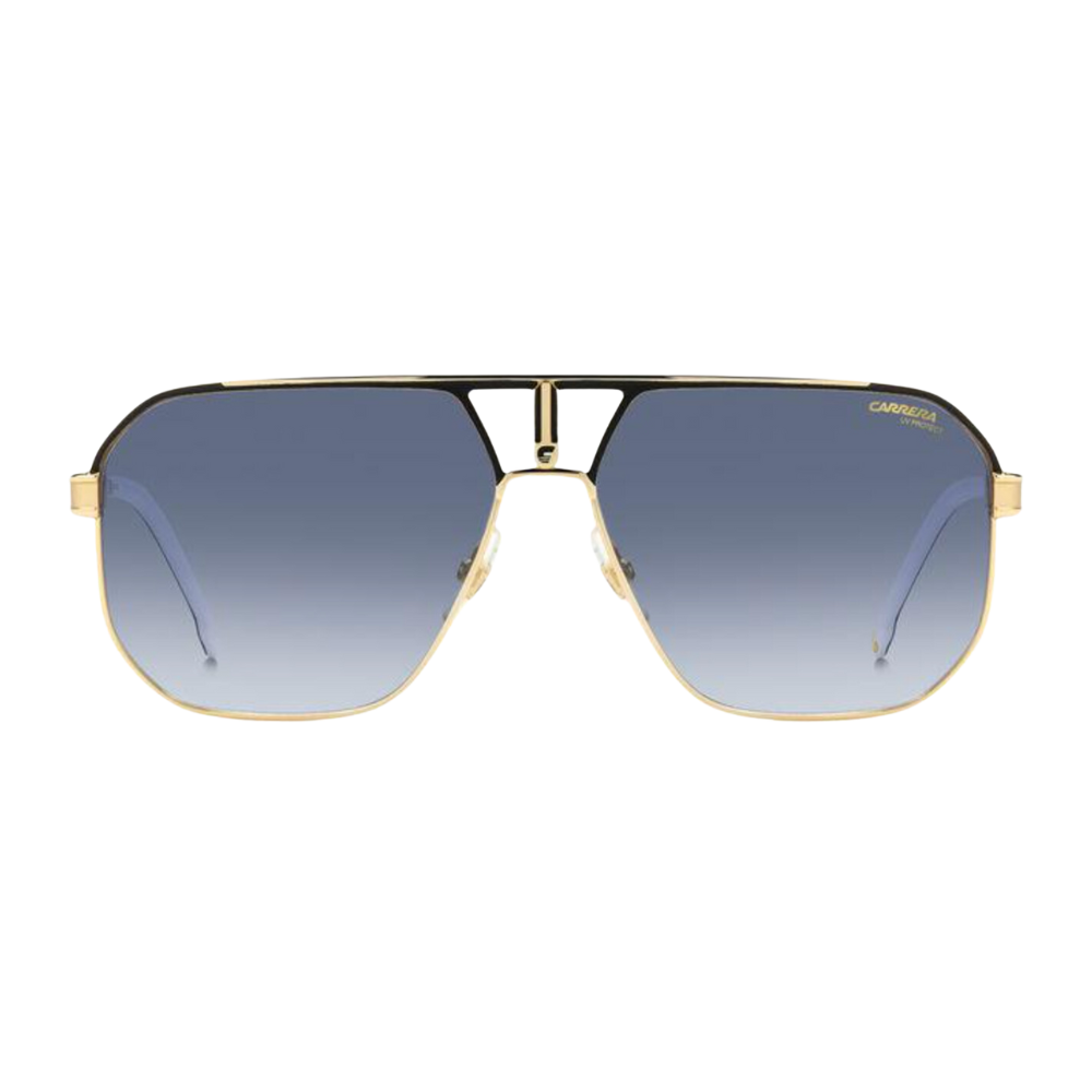 CARRERA - 1062/S
