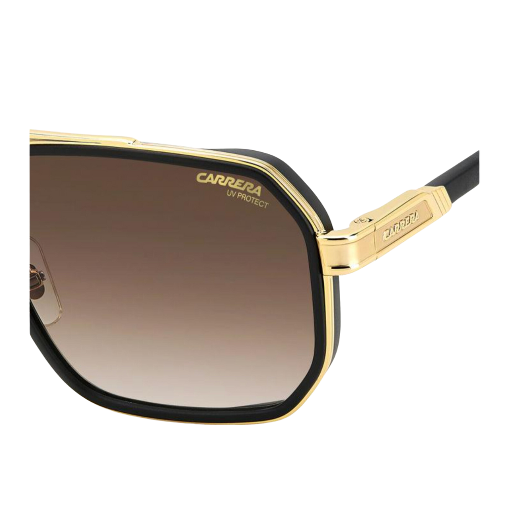 CARRERA - 1069/S