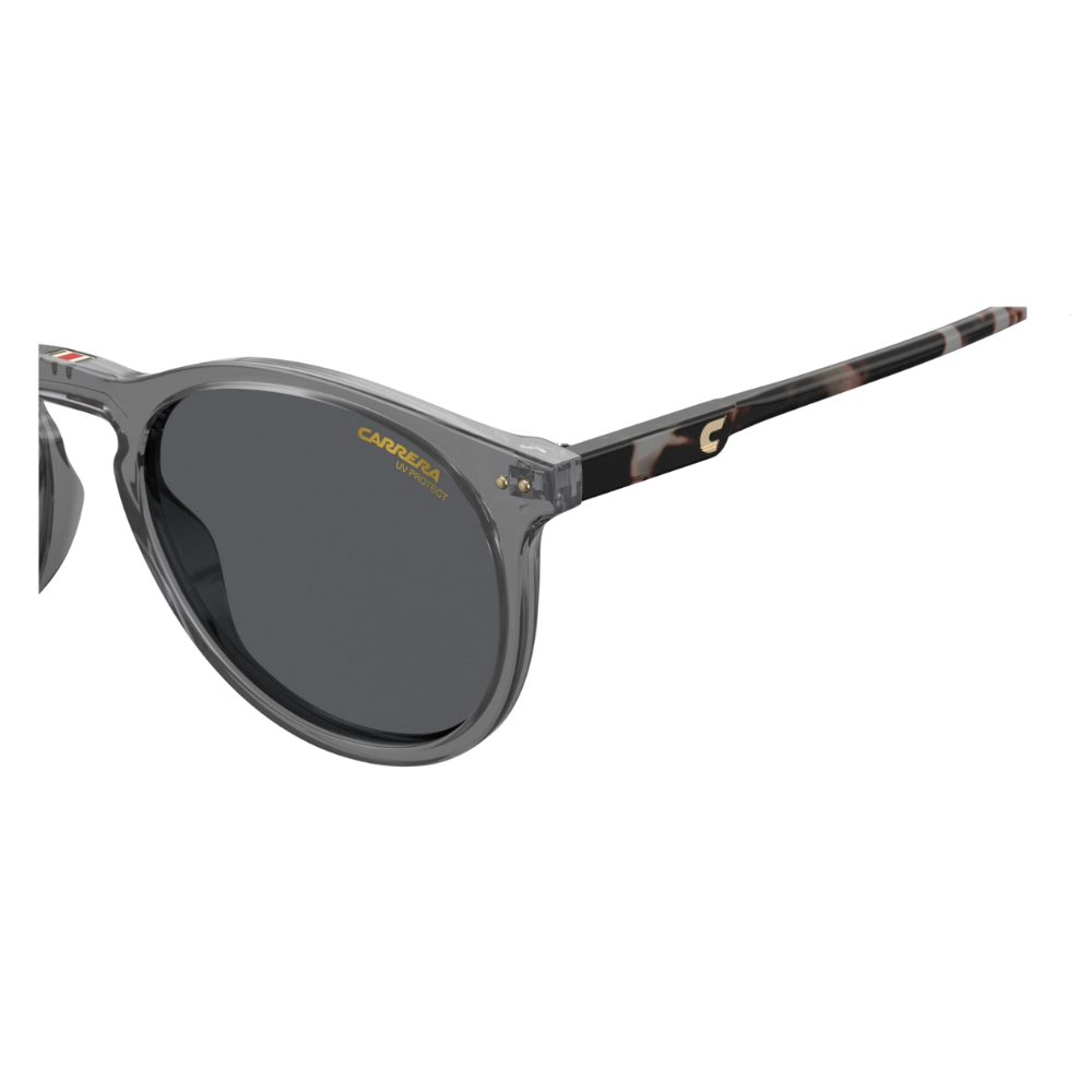 CARRERA_2006T_S_KB7_GRIS_OPTICAL_AIRLINES_3