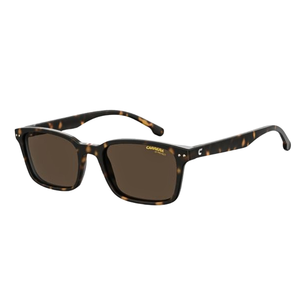 CARRERA - 2021T/S