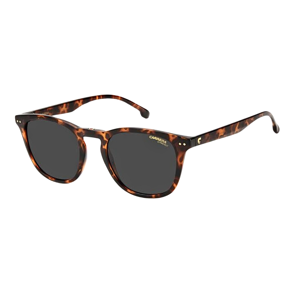 CARRERA - 2032T/S