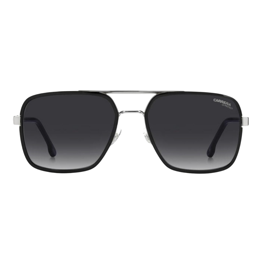 CARRERA - 256/S