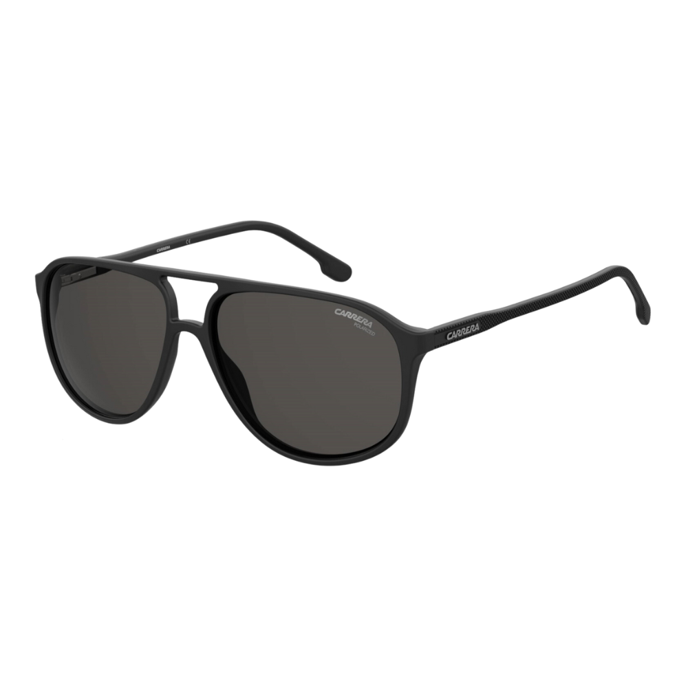 CARRERA - 257/S
