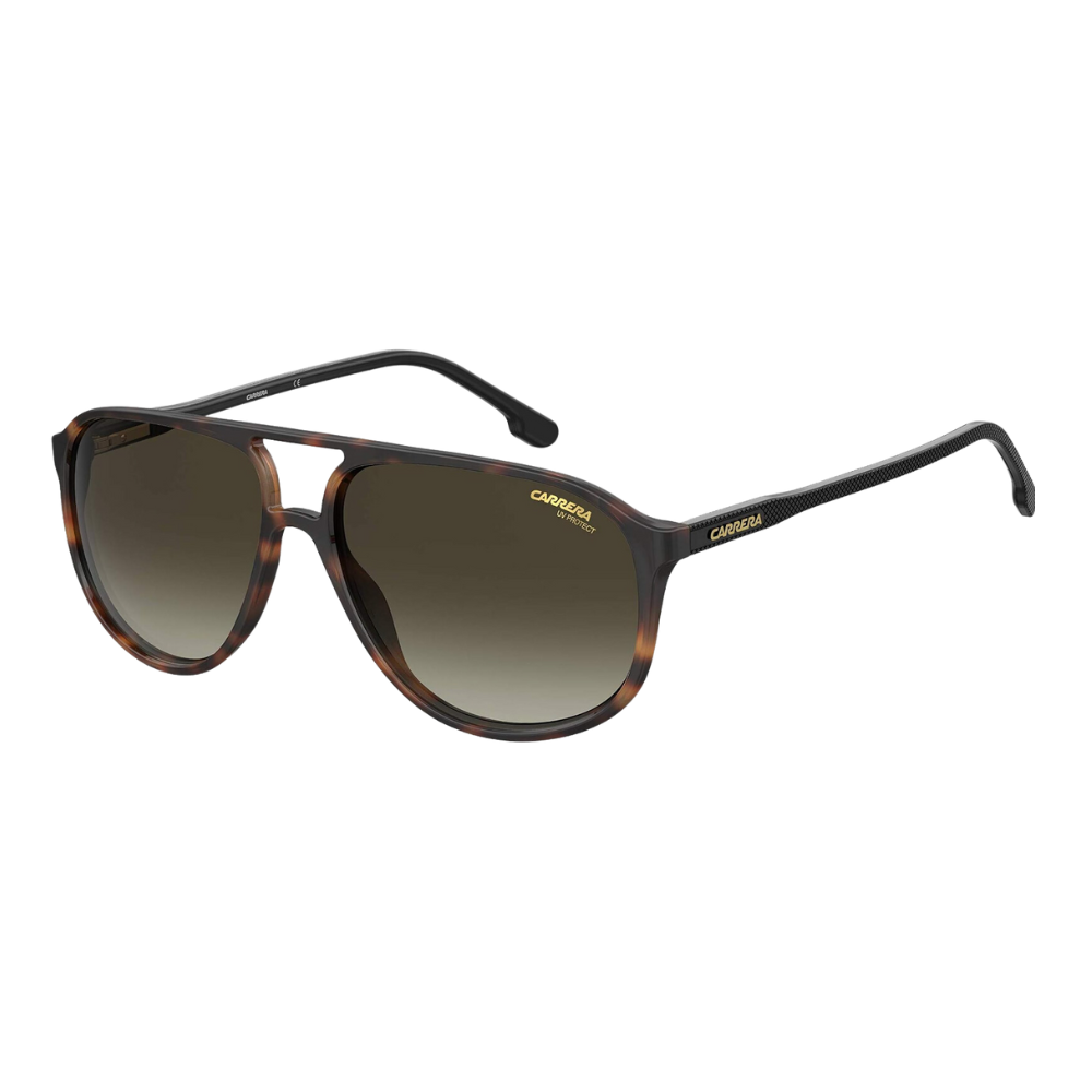 CARRERA - 257/S