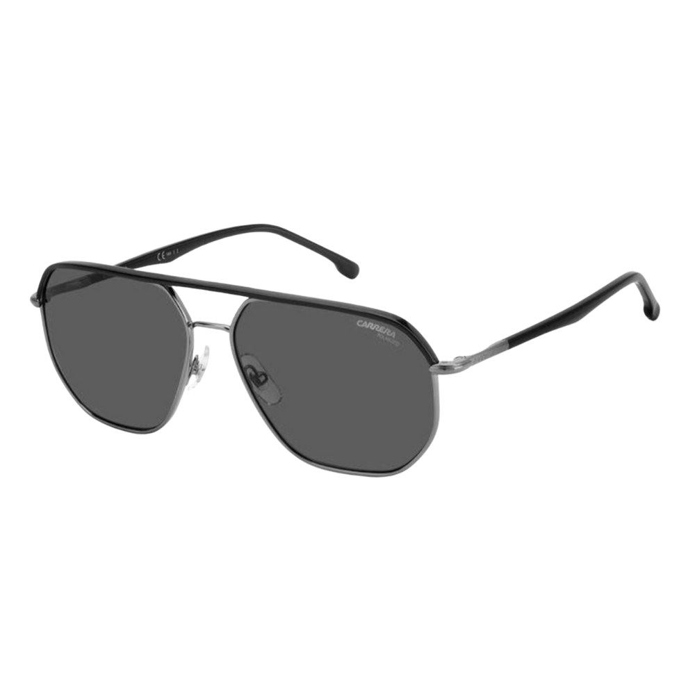 CARRERA - 304/S
