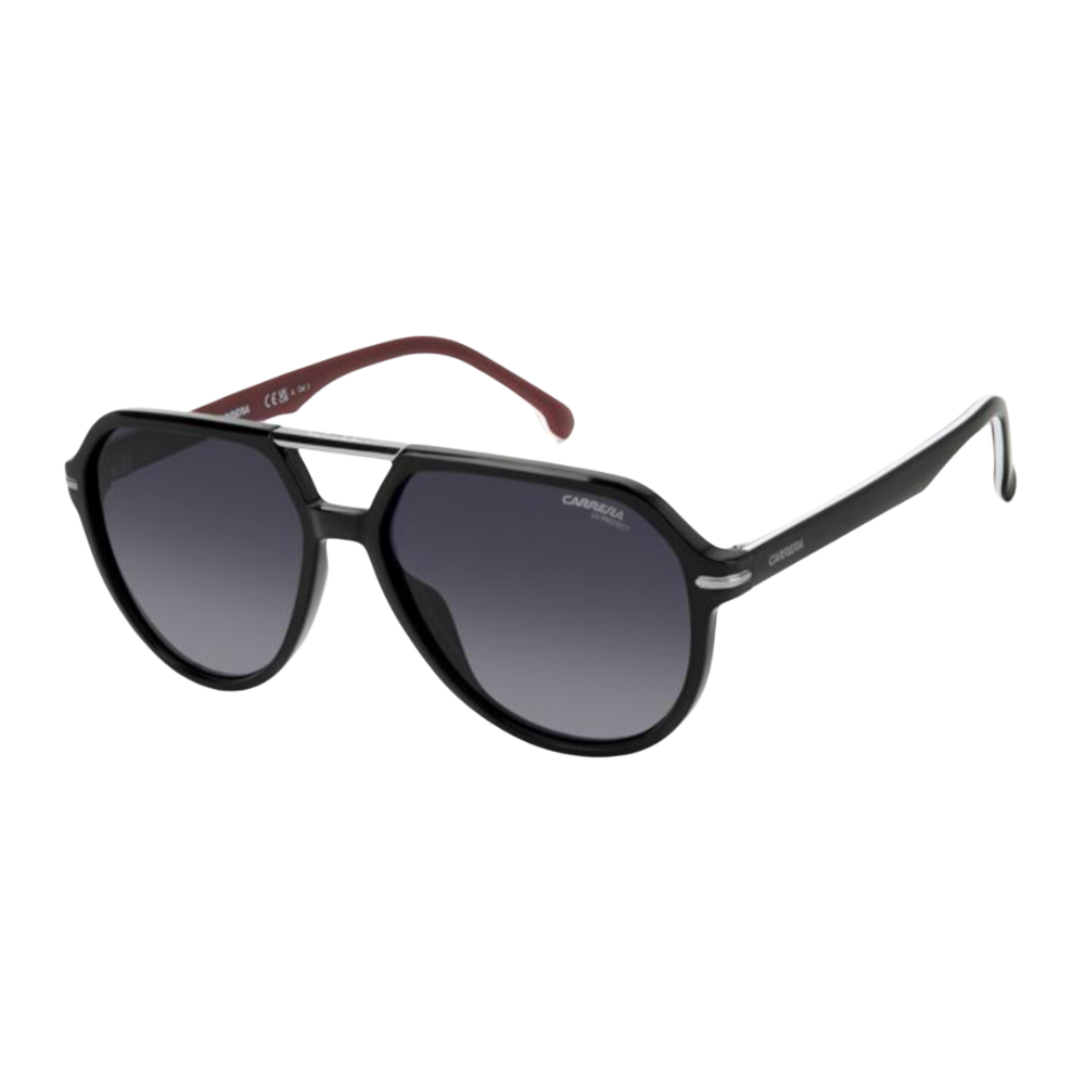 Monture carrera outlet