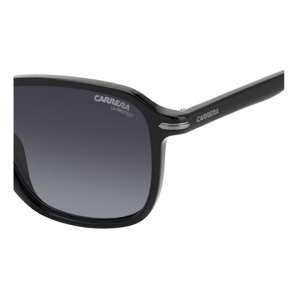 CARRERA - 328/S